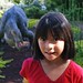 Hannah Day Photo 12