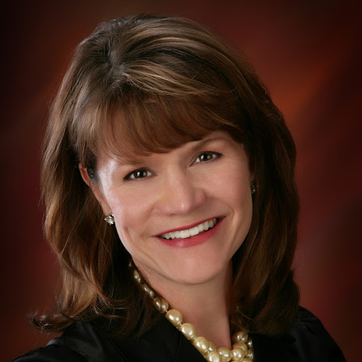 Andrea Brooks Photo 4