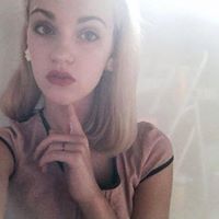 Mariah Torres Photo 25