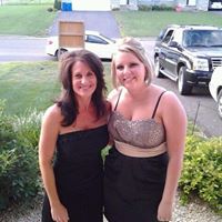 Kristin Petersen Photo 14