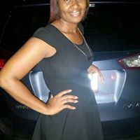 Tamara Green Photo 22