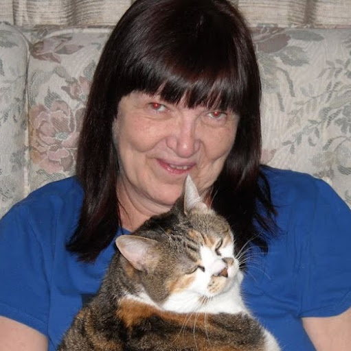 Debbie Atkinson Photo 38