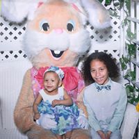 April Lowery Photo 28