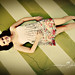 Crystal Whitaker Photo 13