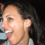 Ana Ferreira Photo 12