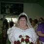 Patricia Thacker Photo 22