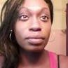 Renee Rollins Photo 20