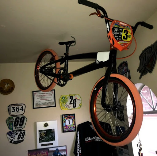 Fred Nelson Photo 31