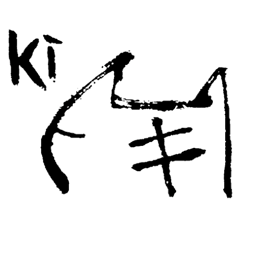 Kitty Ho Photo 18