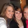 Bethany Brewer Photo 23