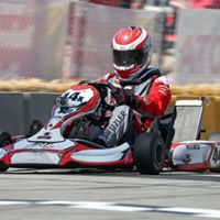 Robert Switzler Photo 1