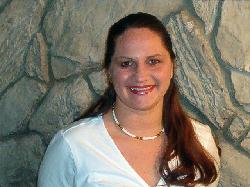 Lisa Meyer Photo 18