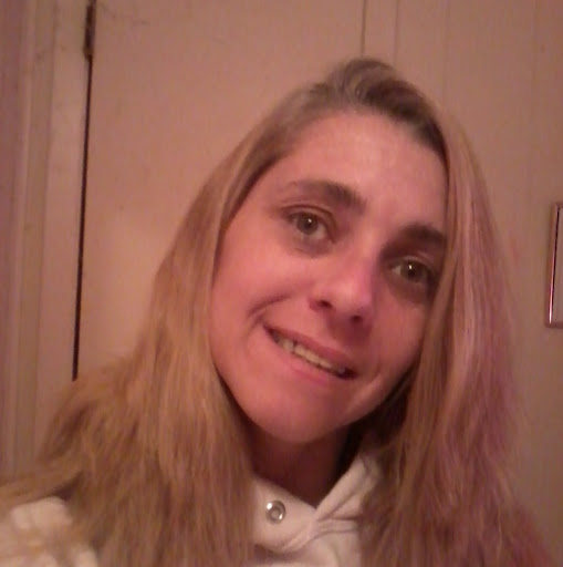 Denise Bryant Photo 22