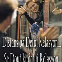 Peter Marshall Photo 24