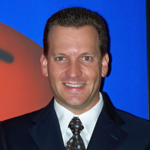 Eric Scharf Photo 19