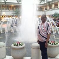 Florence Copeland Photo 12