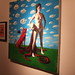 Carl Dunn Photo 14