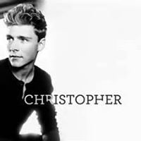 Christopher Peralta Photo 15