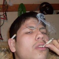 Robert Howse Photo 19 Robert Howse Photo 19