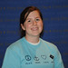 Catherine Hook Photo 21