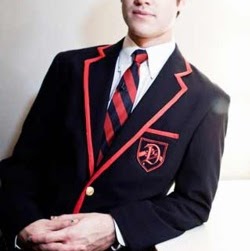 Jude Anderson Photo 6