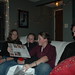 Anne Riordan Photo 14