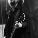 Mike Patterson Photo 9
