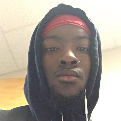 Bobby Lewis Photo 21