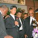 Andrew Mccrary Photo 6