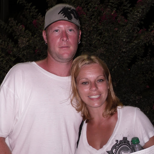 Angela Wilson Photo 17