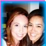 Stephanie Sisco Photo 20