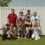 Brenda Hendricks Photo 24