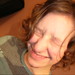 Sharon Phipps Photo 30