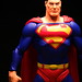 Alex Ross Photo 3