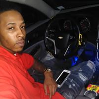 Corey Warren Photo 19