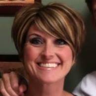 Rebecca Grubb Photo 19