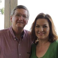 June Martin Photo 14