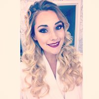 Courtney Mcknight Photo 17
