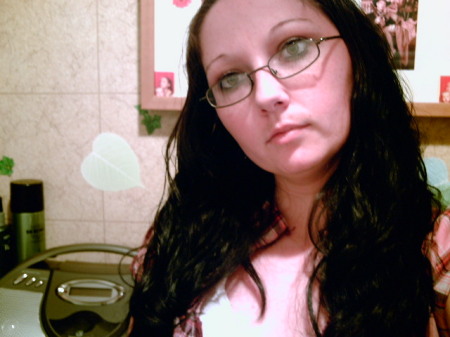 Brenda Montgomery Photo 3
