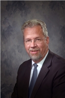 Edward O'Brien Photo 1