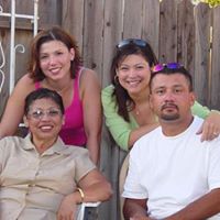 Lydia Walker Photo 46