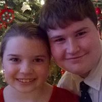 Michelle Reilly Photo 7