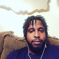 Cory Booker Photo 39