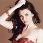 Audra Alexander Photo 16