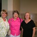 Theresa Hall Photo 42