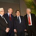 Seamus Mallon Photo 6