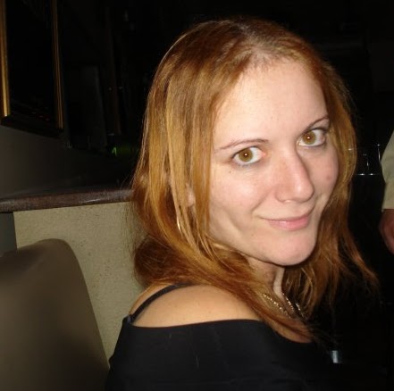 Michelle Malcolm Photo 15