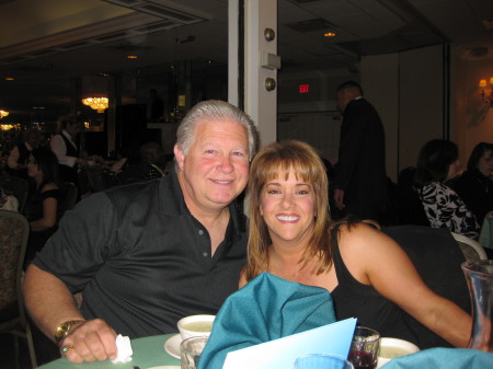 Mary Connors Photo 34