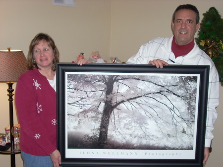 Julie Payton Photo 25