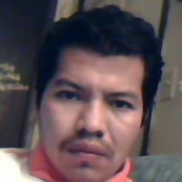 Roman Mendez Photo 4